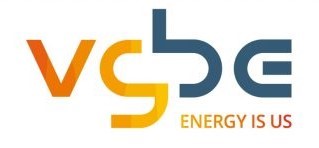 Logo des VGB PowerTech e.V.